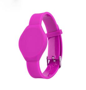 PVC RFID mogoy axaw