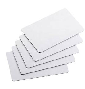 OEM RFID/NFC foyyah yan qaxmeqe gatbara