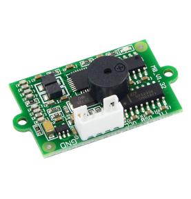 RFID IC gatbarah kawsa- kutbe abeh MOJUL