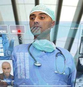 RFID assabalta qaafiyat kalalih addat