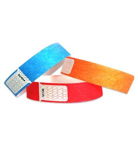 matbaqah qidim RFID mogoy axaw