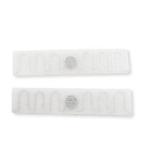 RFID Sari kaqalyoh asta