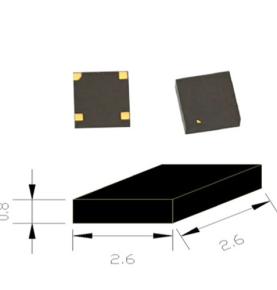 Uwwayti xiinissoh uwwaytih gino kattat UHF xer baxxoh altra- maykoro RFID gommodmaliyyô baxsitte