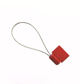 RFID gommodmaliyyô miraaciini muhri alfimte akat axawah tan baxsitte