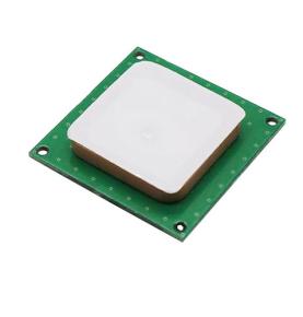 1dBi UHF RFID seraamik anteena