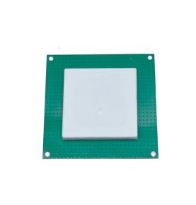 5.5dBi UHF RFID Seraamik Anteena