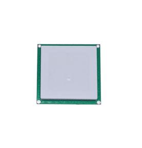5dBi UHF RFID seraamik anteena