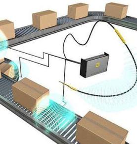 RFID teknoloojil rakitak dariifa kalalih santa qagitak xoqoysil assam xiinisaanama