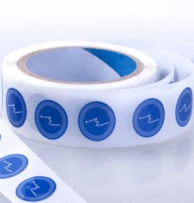 NFC birti sadih baxsitte