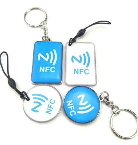 NFC kattat baxsi