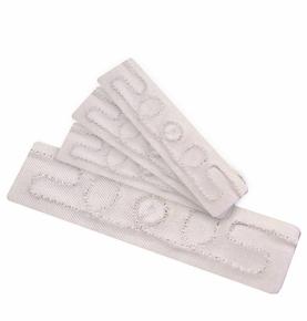 UHF RFID linen kaqayloh gommodmaliyyo baxsitte