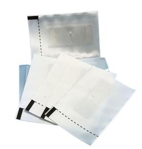 UHF RFID kaqlisaanam duudumtah sari kaqalyoh asta lee waasa saro sartanih asta