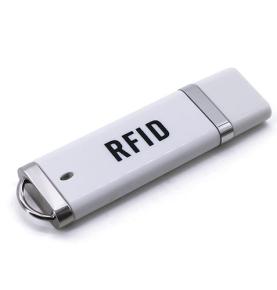 U saniitissoh maagaxxi RFID mamaxxagah gatbarah kawsa