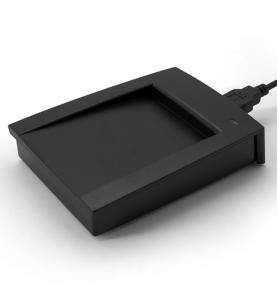 RFID gatbara kawsa Em4100 TK4100 SMC4001 chip gatbara