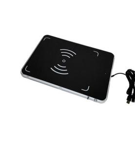 UHF RFID Qaxmeqe USB Xiskitoop Kawsa/Kutbe