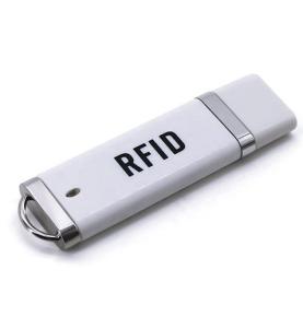rammale xuguugul USB weelo RFID qunxa gatbara kawsa