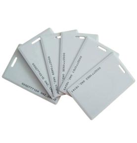 mamaxxaga gatbara gabâ culsa RFID ikoytiinih gufneh lowsis geyto TK4100 chip gabulle gatbara 125k salac le qagaaqagi LF adoytit qado gatbara