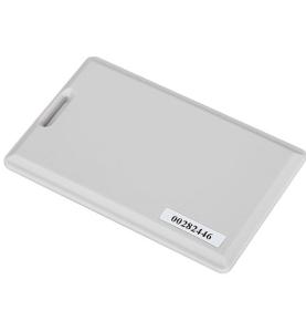 High-performance ultra-low power active electronic tags