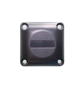 2.4G abinal RFID gommodmaliyyoh asta gommodmali merrayti garqa sadih arac gommodmali merrayti garqa sadih afkanih xiinissoh asta