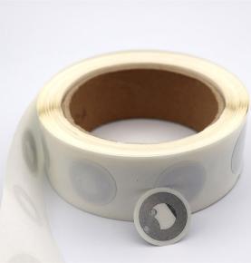NFC gommodmaliyyô baxsitte
