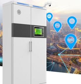 RFID assabalta tuxxiiqitte qaxmeqe cibtih kaabineetitteh kobxissoh sirri sanaditte
