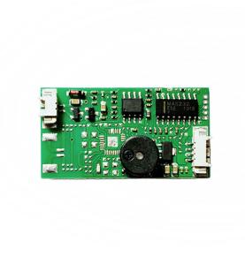 mamaxxaga gatbarah kiryaati moojuul RFID125K salac le qagaaqagih kiryaati moyya culmah ittallakleh marso UART RS232 RS485 Wigand