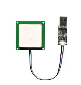RFID kawsa UHF moojuul uhf gatbarah kawsa mamaxxagah baxxo 3 mitir TTL ilaa USB foocal 915mhz Aroppah madab