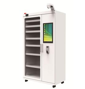 Amaan le silac kaabineet caylih silac kaabineet qaxmeqe uynan RFID UHF silac kaabineet caylih fikiikissoh golih silac kaabineet