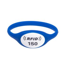 Lee wacaysir parki RFID gatbarah mogoy gatbarah mamaxxaga/IC silikoon mogoy gatbarah qaxmeqe alif gatbarah matbaqah ayyufta