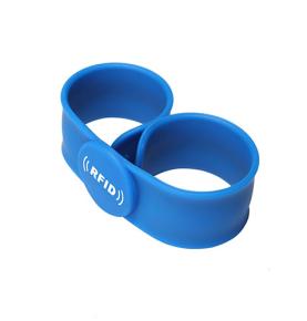 Lee wacaysir parki RFID gatbarah mogoy gatbara silikoon mogoy gatbara qaxmeqe alfenti gatbarah matbaqah ayyufta