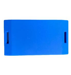 RFID silikoon baxsi girah ikoytiinih xiinissoh baxsi birta sadih fayyale niqna UHF namma boodo sartan maynaqu sadih