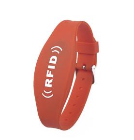 rfid silikoon mogoy cagol mamaxxaga IC namma-qagaaqagi gurummaca mogoy cagol gatbara NFC duddi lee waasa cagol lee parki cagol