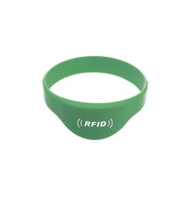 RFID silikoon garab maroh mogoy