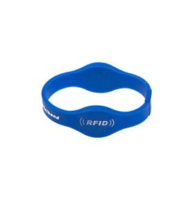 RFID namma moyya namma qagaaqagi mogoy