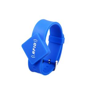 RFID Silikoon affaraamoh saaqat mogoy axawat