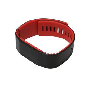 RFID silikoon namma-bisu le mogoy