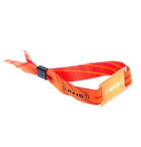 UHF RFID naylon mogoy caxa OEM 06