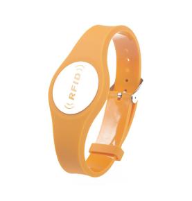 massos PVC xamcin mirta mogoy RFID mogoy