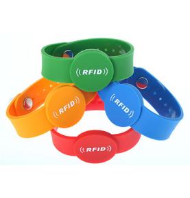 massos PVC mogoy RFID mogoy OEM