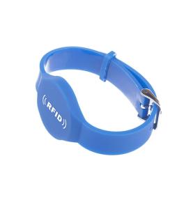 massos PVC xamcin mirta mogoy RFID mogoy OEM