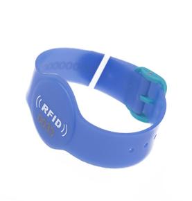 massos PVC xamcin mirta mogoy axaw RFID mogoy axaw jeeli mansoofa mogoy axaw