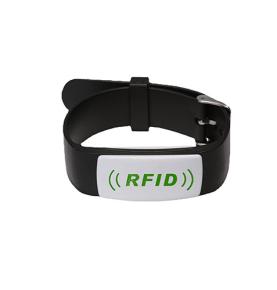 RFID pilastiik mogoy OEM Sauna mogoy