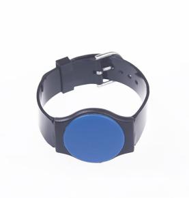 RFID pilastiik mogoy cagol Sauna mogoy cagol OEM