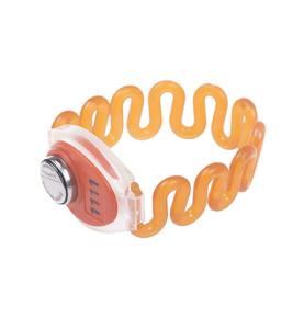 RFID pilastiik mogoy OEM pool mogoy Sauna mogoy madruur