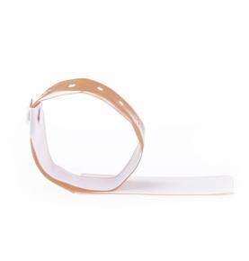 RFID qidim PVC mogoy cagol OEM