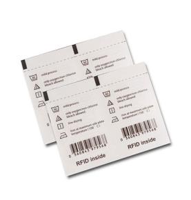 UHF rfid garqa sadih baxsi RFID sartanih asta sartanih xiinissoh