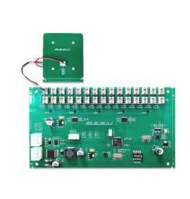 Qaxmeqe kitaabih kaabineet RFID fayyale qagaaqagih mamaxxagah kiryaati moojuul IC gatbara NFC gatbarah kiryaati maroh luucu