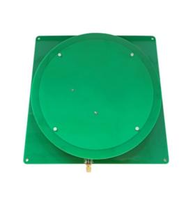 Kaxxam fayyale xuguugul rfid xayi booxal anteena uhf silac kaabineetih raadiyoh xuguugul anteena qakule footima bila xiinissoh xiskitoop anteena