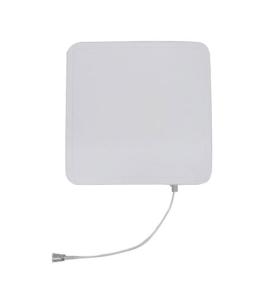 UHF laybireeri RFID anteena RFID taturte xer baxxoh cibtih kaabineetih uwwaytih gino 9dbi RF anteena