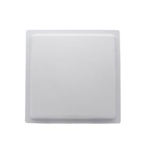 RFID merraytih mamaxxaga maroytah 12dbi anteena 915M xer baxxo UHF taturte iroh afkan anteena